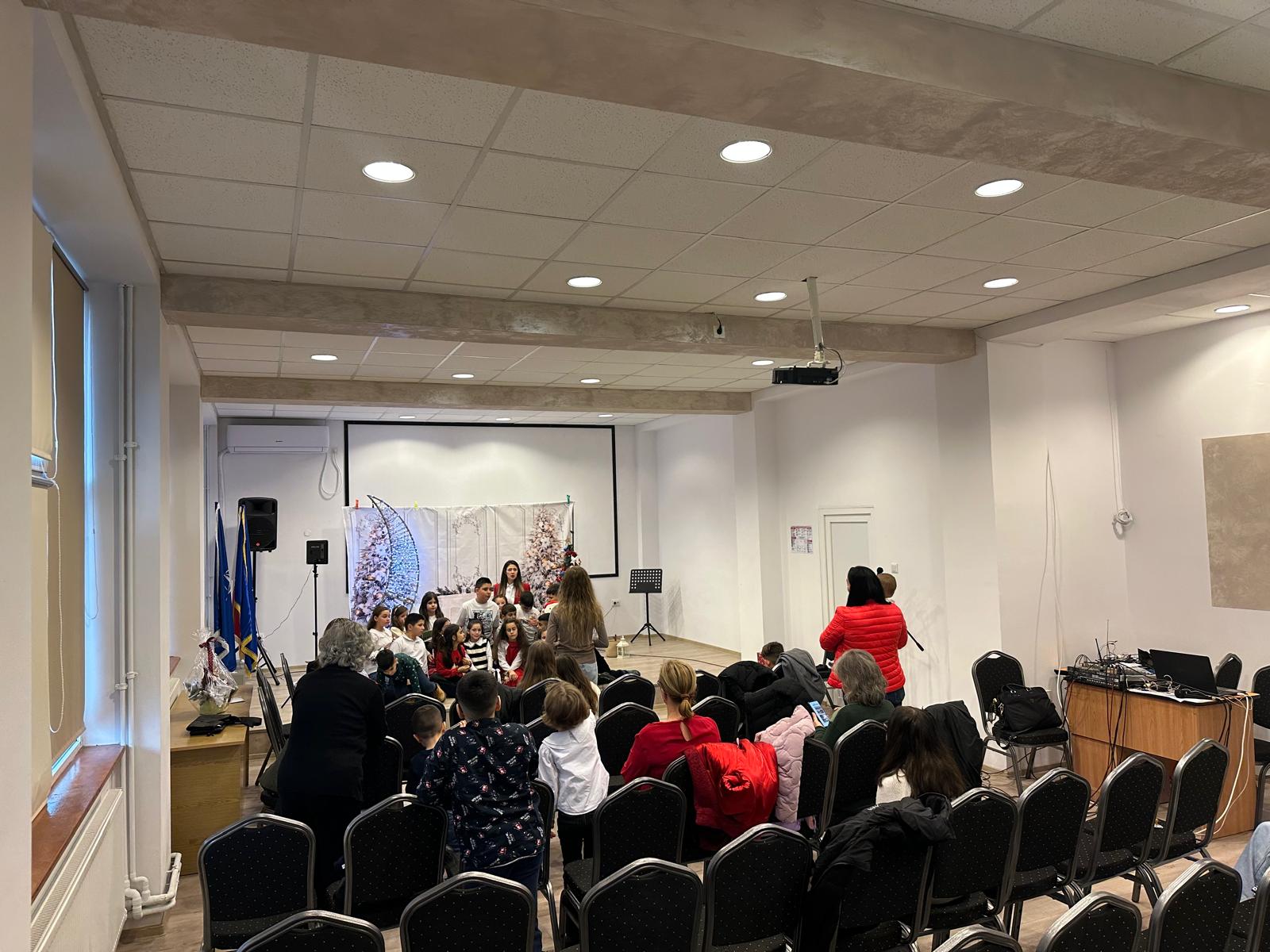 images-3